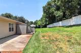 5422 Harris Cove Drive - Photo 27
