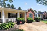 5422 Harris Cove Drive - Photo 29