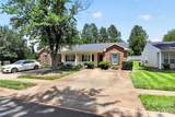 5422 Harris Cove Drive - Photo 30