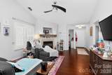 5422 Harris Cove Drive - Photo 4