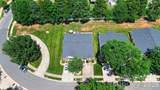 5422 Harris Cove Drive - Photo 32