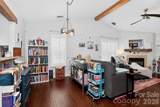 5422 Harris Cove Drive - Photo 6
