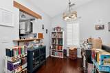 5422 Harris Cove Drive - Photo 7
