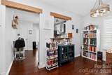 5422 Harris Cove Drive - Photo 8