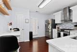 5422 Harris Cove Drive - Photo 9