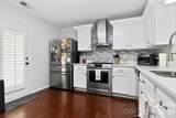 5422 Harris Cove Drive - Photo 10