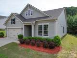 14021 Goldenrod Trace Road - Photo 2