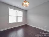 14021 Goldenrod Trace Road - Photo 11