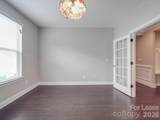 14021 Goldenrod Trace Road - Photo 12