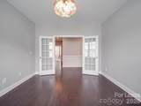 14021 Goldenrod Trace Road - Photo 13