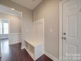 14021 Goldenrod Trace Road - Photo 14