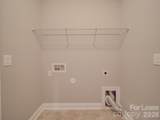 14021 Goldenrod Trace Road - Photo 15