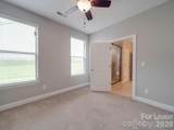 14021 Goldenrod Trace Road - Photo 16