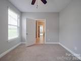 14021 Goldenrod Trace Road - Photo 17