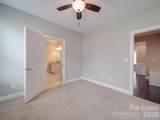 14021 Goldenrod Trace Road - Photo 18