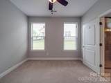 14021 Goldenrod Trace Road - Photo 19