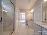 14021 Goldenrod Trace Road - Photo 20