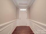 14021 Goldenrod Trace Road - Photo 3