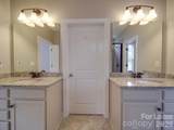 14021 Goldenrod Trace Road - Photo 21