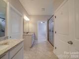 14021 Goldenrod Trace Road - Photo 22