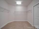 14021 Goldenrod Trace Road - Photo 23