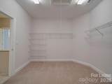 14021 Goldenrod Trace Road - Photo 24