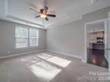 14021 Goldenrod Trace Road - Photo 25