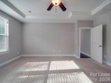 14021 Goldenrod Trace Road - Photo 26