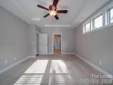 14021 Goldenrod Trace Road - Photo 27