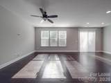 14021 Goldenrod Trace Road - Photo 28