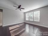 14021 Goldenrod Trace Road - Photo 29