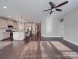 14021 Goldenrod Trace Road - Photo 30