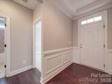 14021 Goldenrod Trace Road - Photo 4