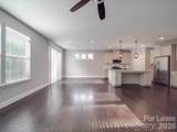 14021 Goldenrod Trace Road - Photo 31