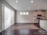 14021 Goldenrod Trace Road - Photo 32
