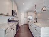 14021 Goldenrod Trace Road - Photo 33