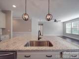 14021 Goldenrod Trace Road - Photo 34