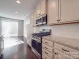 14021 Goldenrod Trace Road - Photo 35