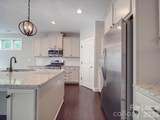 14021 Goldenrod Trace Road - Photo 36