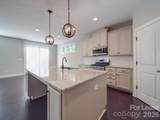 14021 Goldenrod Trace Road - Photo 37
