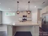 14021 Goldenrod Trace Road - Photo 38