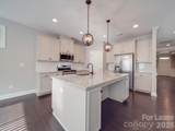 14021 Goldenrod Trace Road - Photo 39