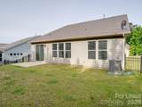 14021 Goldenrod Trace Road - Photo 40