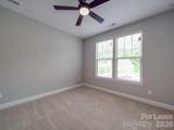14021 Goldenrod Trace Road - Photo 5