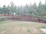 14021 Goldenrod Trace Road - Photo 41