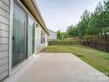 14021 Goldenrod Trace Road - Photo 42