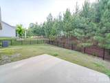 14021 Goldenrod Trace Road - Photo 43
