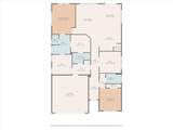 14021 Goldenrod Trace Road - Photo 44