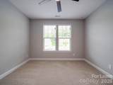14021 Goldenrod Trace Road - Photo 6