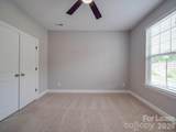 14021 Goldenrod Trace Road - Photo 7